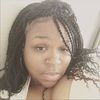 lynelllove28